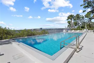 944 S Peninsula Dr, Daytona Beach, FL 32118 - Photo 43