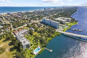 944 S Peninsula Dr, Daytona Beach, FL 32118 - Photo 5