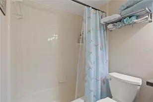 944 S Peninsula Dr, Daytona Beach, FL 32118 - Photo 25