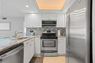 944 S Peninsula Dr, Daytona Beach, FL 32118 - Photo 15