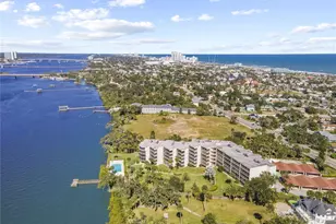 944 S Peninsula Dr, Daytona Beach, FL 32118 - Photo 33