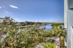 3 Riverwalk Dr, New Smyrna Beach, FL 32169 - Photo 37
