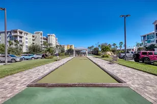 3 Riverwalk Dr, New Smyrna Beach, FL 32169 - Photo 43