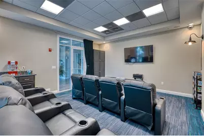 3 Riverwalk Drive #305, New Smyrna Beach, FL 32169 - Photo 49