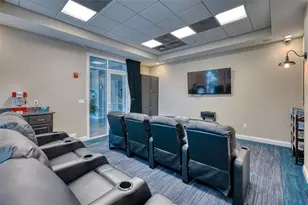 3 Riverwalk Dr, New Smyrna Beach, FL 32169 - Photo 49