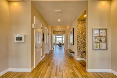 3 Riverwalk Drive #305, New Smyrna Beach, FL 32169 - Photo 45