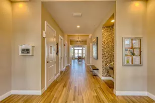 3 Riverwalk Dr, New Smyrna Beach, FL 32169 - Photo 45