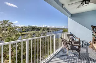 3 Riverwalk Dr, New Smyrna Beach, FL 32169 - Photo 35