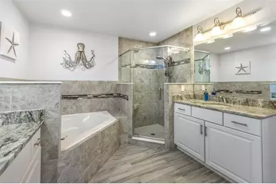 3 Riverwalk Drive #305, New Smyrna Beach, FL 32169 - Photo 21