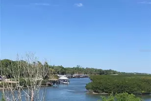 3 Riverwalk Dr, New Smyrna Beach, FL 32169 - Photo 37