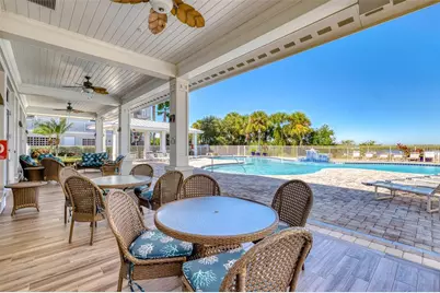 3 Riverwalk Drive #305, New Smyrna Beach, FL 32169 - Photo 51