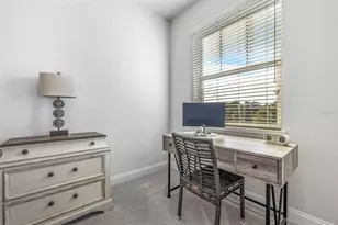 3 Riverwalk Dr, New Smyrna Beach, FL 32169 - Photo 19