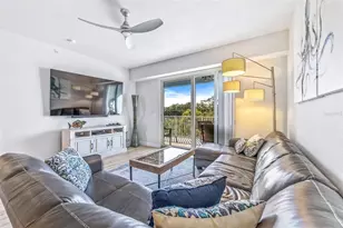 3 Riverwalk Dr, New Smyrna Beach, FL 32169 - Photo 13