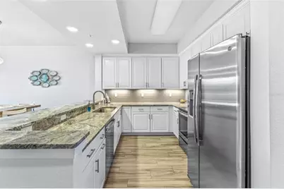 3 Riverwalk Drive #305, New Smyrna Beach, FL 32169 - Photo 9