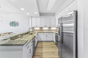 3 Riverwalk Dr, New Smyrna Beach, FL 32169 - Photo 9