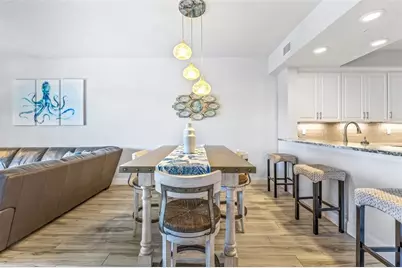 3 Riverwalk Drive #305, New Smyrna Beach, FL 32169 - Photo 7