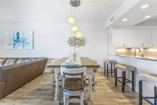 3 Riverwalk Dr, New Smyrna Beach, FL 32169 - Photo 7