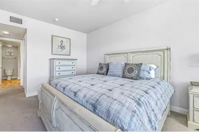 3 Riverwalk Drive #305, New Smyrna Beach, FL 32169 - Photo 15