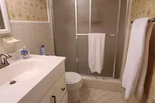 815 Ocean Shore Blvd, Ormond Beach, FL 32176 - Photo 13