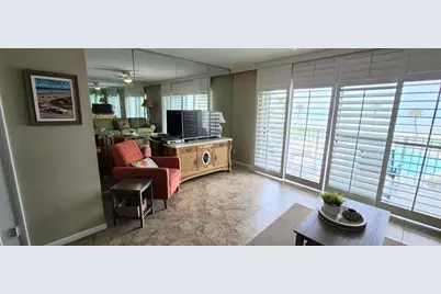 815 Ocean Shore Boulevard #7A, Ormond Beach, FL 32176 - Photo 11