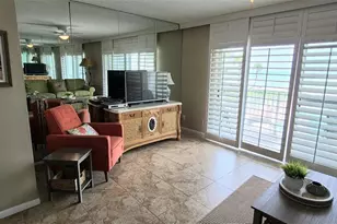 815 Ocean Shore Blvd, Ormond Beach, FL 32176 - Photo 11