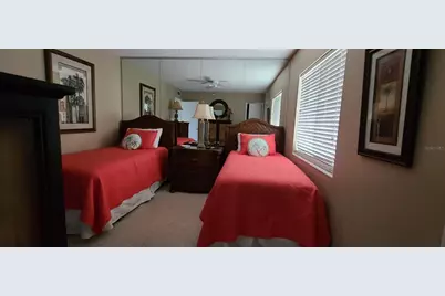 815 Ocean Shore Boulevard #7A, Ormond Beach, FL 32176 - Photo 3