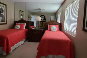 815 Ocean Shore Blvd, Ormond Beach, FL 32176 - Photo 3