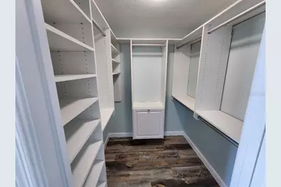 110 Surf Street, New Smyrna Beach, FL 32169 - Photo 19