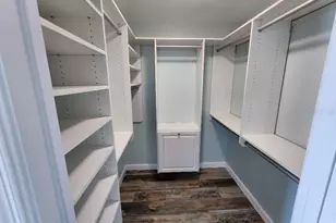 110 Surf St, New Smyrna Beach, FL 32169 - Photo 19