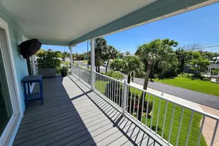 110 Surf St, New Smyrna Beach, FL 32169 - Photo 27