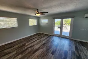 110 Surf St, New Smyrna Beach, FL 32169 - Photo 15