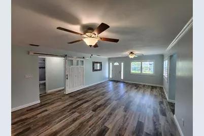 110 Surf Street, New Smyrna Beach, FL 32169 - Photo 3