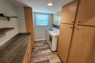 110 Surf St, New Smyrna Beach, FL 32169 - Photo 11