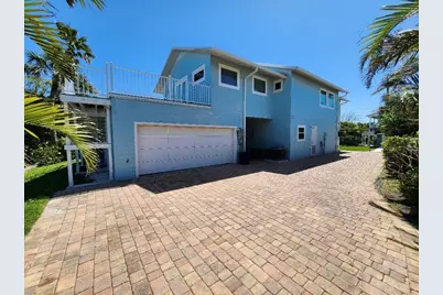 110 Surf Street, New Smyrna Beach, FL 32169 - Photo 31