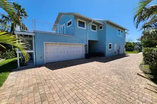 110 Surf St, New Smyrna Beach, FL 32169 - Photo 31