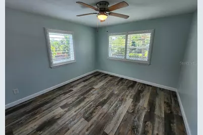 110 Surf Street, New Smyrna Beach, FL 32169 - Photo 7