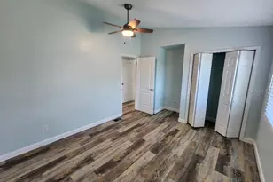 110 Surf St, New Smyrna Beach, FL 32169 - Photo 21