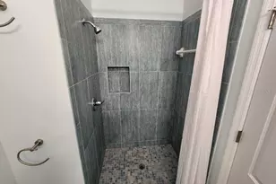 110 Surf St, New Smyrna Beach, FL 32169 - Photo 23