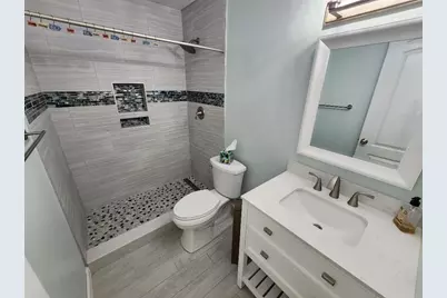 110 Surf Street, New Smyrna Beach, FL 32169 - Photo 9