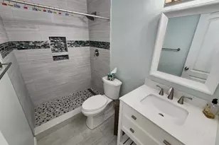 110 Surf St, New Smyrna Beach, FL 32169 - Photo 9