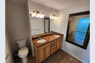 110 Surf Street, New Smyrna Beach, FL 32169 - Photo 17