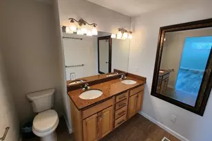 110 Surf St, New Smyrna Beach, FL 32169 - Photo 17