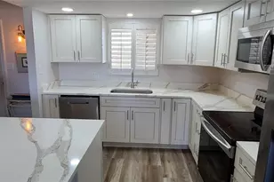 815 Ocean Shore Blvd, Ormond Beach, FL 32176 - Photo 3