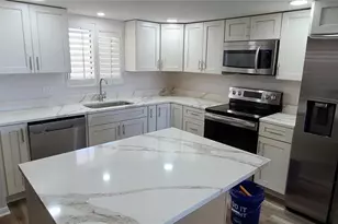 815 Ocean Shore Blvd, Ormond Beach, FL 32176 - Photo 17