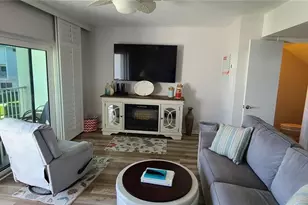 815 Ocean Shore Blvd, Ormond Beach, FL 32176 - Photo 19