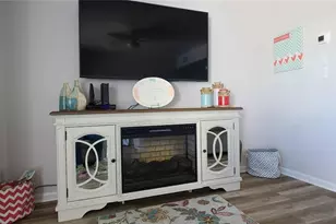 815 Ocean Shore Blvd, Ormond Beach, FL 32176 - Photo 11