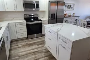 815 Ocean Shore Blvd, Ormond Beach, FL 32176 - Photo 9