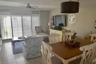 815 Ocean Shore Blvd, Ormond Beach, FL 32176 - Photo 3