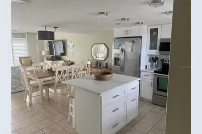 815 Ocean Shore Boulevard #8A, Ormond Beach, FL 32176 - Photo 9