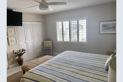 815 Ocean Shore Boulevard #8A, Ormond Beach, FL 32176 - Photo 5